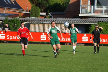 Bild 74 - Münsterdorf am 23.5.12
